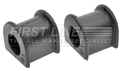 Ремкомплект, соединительная тяга стабилизатора FIRST LINE купить