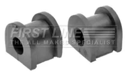 Ремкомплект, соединительная тяга стабилизатора FIRST LINE купить