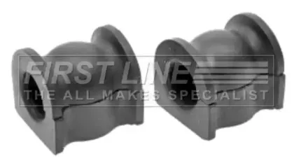 Ремкомплект, соединительная тяга стабилизатора FIRST LINE купить