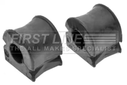 Ремкомплект, соединительная тяга стабилизатора FIRST LINE купить