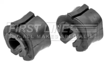Ремкомплект, соединительная тяга стабилизатора FIRST LINE купить
