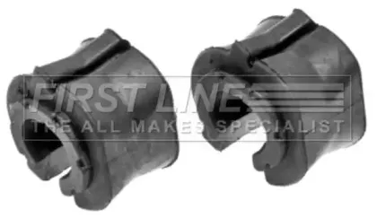 Ремкомплект, соединительная тяга стабилизатора FIRST LINE купить