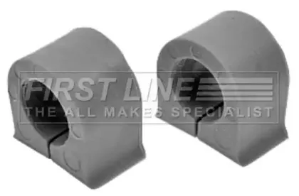 Ремкомплект, соединительная тяга стабилизатора FIRST LINE купить