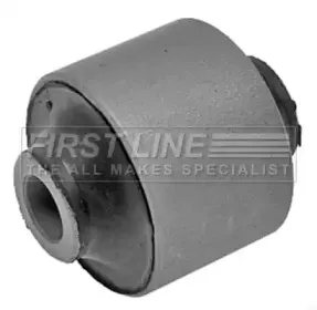 Подвеска, рычаг независимой подвески колеса FIRST LINE купить