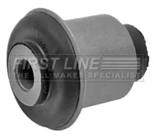 Подвеска, рычаг независимой подвески колеса FIRST LINE купить