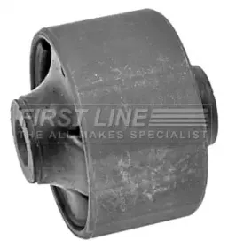 Подвеска, рычаг независимой подвески колеса FIRST LINE купить