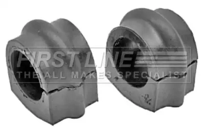 Ремкомплект, соединительная тяга стабилизатора FIRST LINE купить