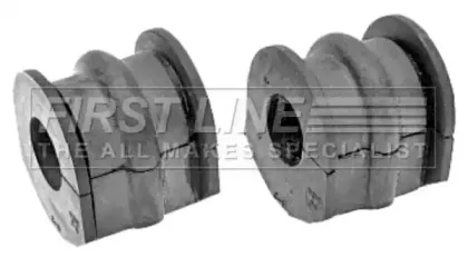 Ремкомплект, соединительная тяга стабилизатора FIRST LINE купить