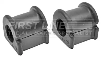 Ремкомплект, соединительная тяга стабилизатора FIRST LINE купить