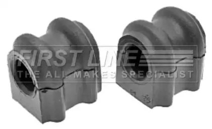 Ремкомплект, соединительная тяга стабилизатора FIRST LINE купить