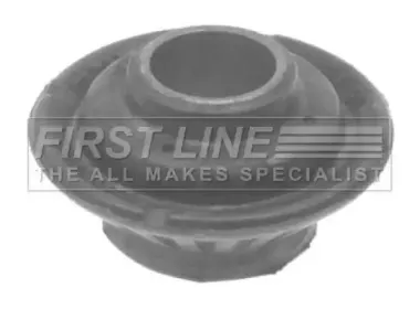 Подвеска, рычаг независимой подвески колеса FIRST LINE купить