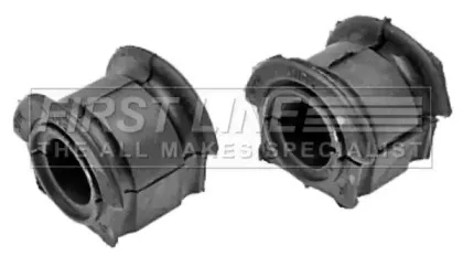 Ремкомплект, соединительная тяга стабилизатора FIRST LINE купить