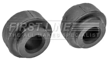 Ремкомплект, соединительная тяга стабилизатора FIRST LINE купить