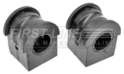 Ремкомплект, соединительная тяга стабилизатора FIRST LINE купить