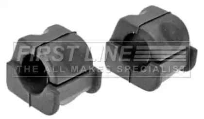 Ремкомплект, соединительная тяга стабилизатора FIRST LINE купить