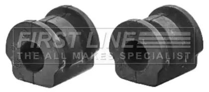 Ремкомплект, соединительная тяга стабилизатора FIRST LINE купить
