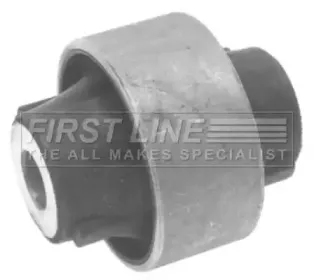 Подвеска, рычаг независимой подвески колеса FIRST LINE купить