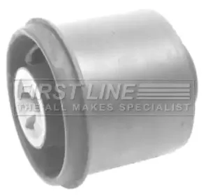 Втулка, балка моста FIRST LINE купить