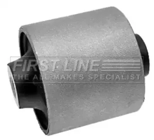 Подвеска, рычаг независимой подвески колеса FIRST LINE купить