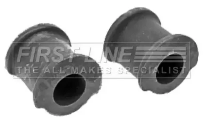 Ремкомплект, соединительная тяга стабилизатора FIRST LINE купить