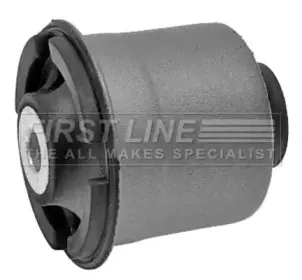 Подвеска, рычаг независимой подвески колеса FIRST LINE купить