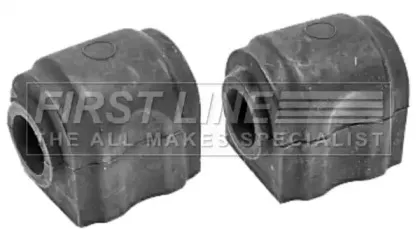 Ремкомплект, соединительная тяга стабилизатора FIRST LINE купить