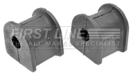 Ремкомплект, соединительная тяга стабилизатора FIRST LINE купить