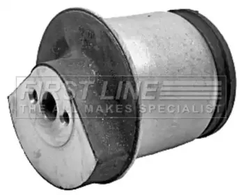 Втулка, балка моста FIRST LINE купить