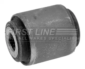 Подвеска, рычаг независимой подвески колеса FIRST LINE купить