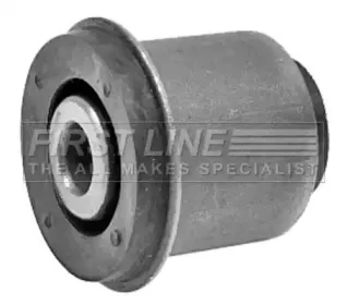 Подвеска, рычаг независимой подвески колеса FIRST LINE купить