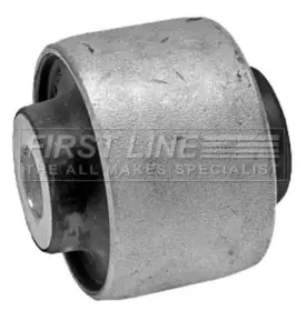 Подвеска, рычаг независимой подвески колеса FIRST LINE купить