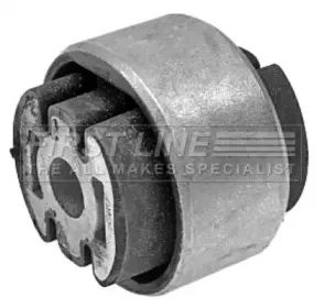 Подвеска, рычаг независимой подвески колеса FIRST LINE купить