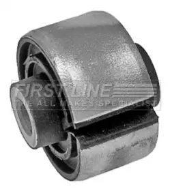 Направляющая гильза, втулка - балка моста FIRST LINE купить