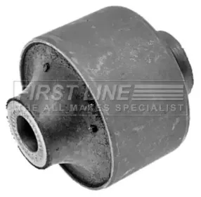 Подвеска, рычаг независимой подвески колеса FIRST LINE купить