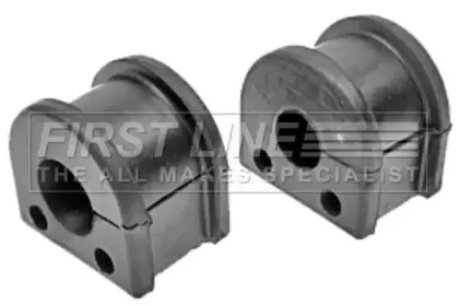 Ремкомплект, соединительная тяга стабилизатора FIRST LINE купить