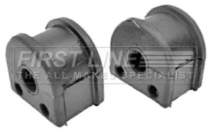 Ремкомплект, соединительная тяга стабилизатора FIRST LINE купить