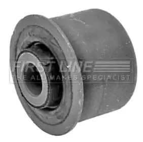 Подвеска, рычаг независимой подвески колеса FIRST LINE купить