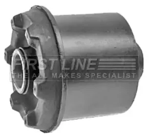 Подвеска, рычаг независимой подвески колеса FIRST LINE купить