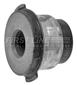 Втулка, балка моста FIRST LINE купить