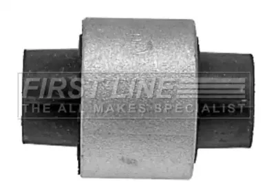 Подвеска, рычаг независимой подвески колеса FIRST LINE купить