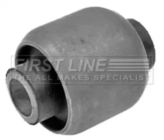 Подвеска, рычаг независимой подвески колеса FIRST LINE купить