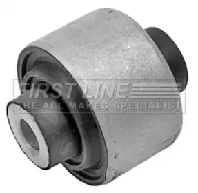 Подвеска, рычаг независимой подвески колеса FIRST LINE купить