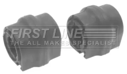 Ремкомплект, соединительная тяга стабилизатора FIRST LINE купить