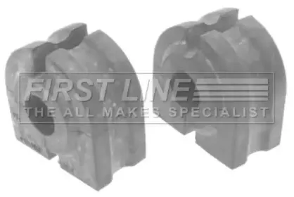 Ремкомплект, соединительная тяга стабилизатора FIRST LINE купить