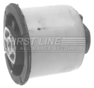 Втулка, балка моста FIRST LINE купить