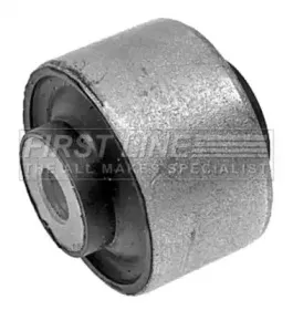 Подвеска, рычаг независимой подвески колеса FIRST LINE купить