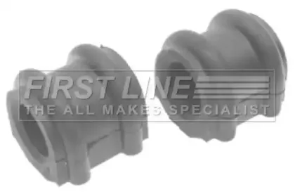 Ремкомплект, соединительная тяга стабилизатора FIRST LINE купить