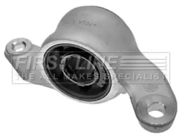 Подвеска, рычаг независимой подвески колеса FIRST LINE купить