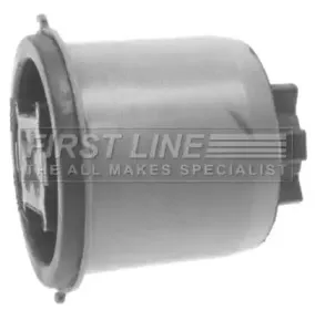 Втулка, балка моста FIRST LINE купить