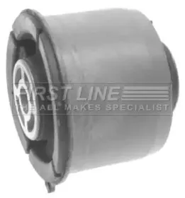 Втулка, балка моста FIRST LINE купить